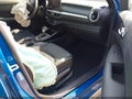 Photo 5 of 17 — 2023 Kia Forte