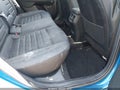 Photo 8 of 17 — 2023 Kia Forte