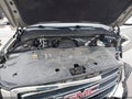 Photo 10 of 19 — 2015 GMC Yukon