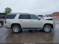 Photo 14 of 19 — 2015 GMC Yukon