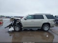 Photo 15 of 19 — 2015 GMC Yukon