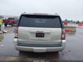 Photo 17 of 19 — 2015 GMC Yukon