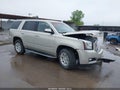 Photo 1 of 19 — 2015 GMC Yukon
