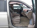 Photo 5 of 19 — 2015 GMC Yukon