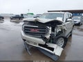 Photo 6 of 19 — 2015 GMC Yukon