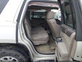 Photo 8 of 19 — 2015 GMC Yukon