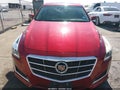 Photo 12 of 16 — 2014 Cadillac CTS