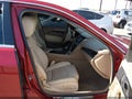 Photo 5 of 16 — 2014 Cadillac CTS