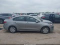 Photo 13 of 16 — 2022 Kia Rio