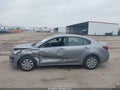 Photo 14 of 16 — 2022 Kia Rio