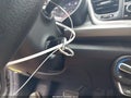 Photo 11 of 16 — 2022 Kia Rio