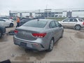 Photo 4 of 16 — 2022 Kia Rio
