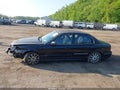 Photo 13 of 15 — 2002 Hyundai Sonata