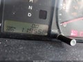 Photo 14 of 15 — 2002 Hyundai Sonata