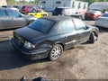 Photo 4 of 15 — 2002 Hyundai Sonata