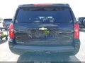 Photo 16 of 16 — 2017 Chevrolet Tahoe