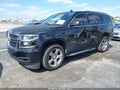 Photo 2 of 16 — 2017 Chevrolet Tahoe