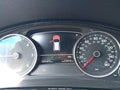Photo 7 of 16 — 2012 Volkswagen Touareg