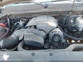 Photo 10 of 11 — 2007 GMC Sierra 1500