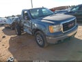 Photo 1 of 11 — 2007 GMC Sierra 1500