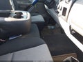 Photo 5 of 11 — 2007 GMC Sierra 1500