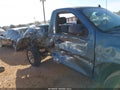 Photo 6 of 11 — 2007 GMC Sierra 1500