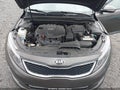 Photo 10 of 17 — 2014 Kia Optima