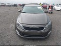 Photo 13 of 17 — 2014 Kia Optima