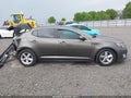 Photo 14 of 17 — 2014 Kia Optima