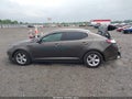 Photo 15 of 17 — 2014 Kia Optima