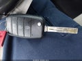 Photo 11 of 17 — 2014 Kia Optima