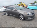 Photo 1 of 17 — 2014 Kia Optima