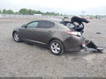 Photo 3 of 17 — 2014 Kia Optima