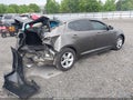 Photo 4 of 17 — 2014 Kia Optima