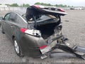 Photo 6 of 17 — 2014 Kia Optima