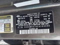 Photo 9 of 17 — 2014 Kia Optima
