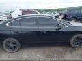Photo 14 of 17 — 2021 Subaru Legacy