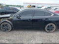 Photo 15 of 17 — 2021 Subaru Legacy