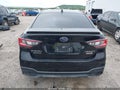 Photo 17 of 17 — 2021 Subaru Legacy