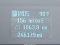 Photo 15 of 16 — 2016 Ford Transit Connect