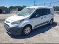 Photo 2 of 16 — 2016 Ford Transit Connect