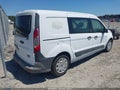 Photo 4 of 16 — 2016 Ford Transit Connect