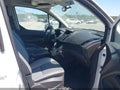 Photo 5 of 16 — 2016 Ford Transit Connect