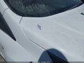 Photo 6 of 16 — 2016 Ford Transit Connect