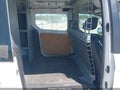 Photo 8 of 16 — 2016 Ford Transit Connect