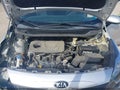 Photo 10 of 12 — 2017 Kia Rio