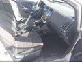 Photo 5 of 12 — 2017 Kia Rio