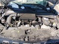 Photo 10 of 15 — 2025 Jeep Compass
