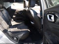 2025 Jeep Compass — photo 8 of 16 | VIN 3C4NJDCN3ST501584