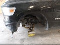Photo 6 of 21 — 2020 Ram 1500